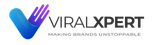 The ViralXpert