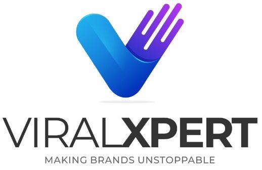 The Viralxpert